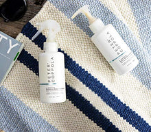 Load image into Gallery viewer, Peter Coppola a-Keratin Hydrate & Recover Kit - Keratin Hair Treatment Kit - Includes Shampoo, Conditioner, Intensive Repair & Daily Repair Treatments - Hydrate Nourish Repair Damaged Hair