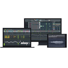 Load image into Gallery viewer, Image Line FL Studio 20 Producer Edition Mac/Windows