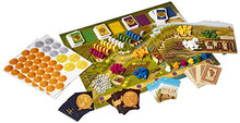 Load image into Gallery viewer, Stonemaier Games Viticulture Essential Edition Board Game
