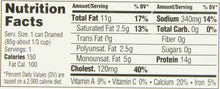 Load image into Gallery viewer, King Oscar Wild Caught Sardines in Extra Virgin Olive Oil, 3.75 Ounce (Pack of 4)