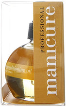 Load image into Gallery viewer, Cuccio Naturalé Milk & Honey Cuticle Revitalizing Oil - Lightweight Super-Penetrating - Nourish, Soothe & Moisturize - Paraben/Cruelty Free, w/ Natural Ingredients/Plant Based Preservatives - 2.5 oz