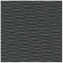 Load image into Gallery viewer, Steelcase Amia Chair with Platinum Base & Hard Floor Casters, Graphite - (Renewed)