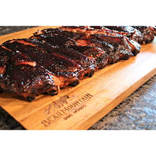 Load image into Gallery viewer, BEAR MOUNTAIN Premium BBQ WOODS 100% All-Natural Hardwood Pellets - Gourmet Blend (20 lb. Bag) Perfect for Pellet Smokers, or Any Outdoor Grill-Rich, Smoky Wood-Fired Flavor