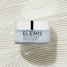 Load image into Gallery viewer, ELEMIS Pro-Collagen Marine Anti-wrinkle Day Cream, 1.6 Fl Oz