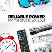 Load image into Gallery viewer, Energizer C Batteries, C Cell Battery Premium Alkaline, 12 Count