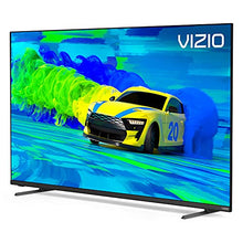 Load image into Gallery viewer, VIZIO 58-Inch M7 Series Premium 4K UHD Quantum Color LED HDR Smart TV with Apple AirPlay 2 and Chromecast Built-in, Dolby Vision, HDR10+, HDMI 2.1, Variable Refresh Rate, M58Q7-J01, 2021 Model