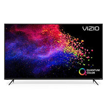 Load image into Gallery viewer, VIZIO M558-G1 M-Series Quantum 55” 4K HDR Smart TV