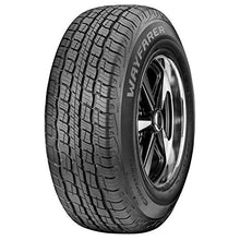 Load image into Gallery viewer, Cooper Wayfarer All-Season 245/55R19 103H Tire