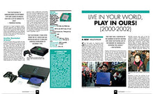 Load image into Gallery viewer, Playstation Anthology Collectors Edition