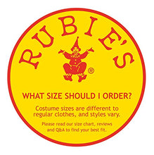 Load image into Gallery viewer, Rubie's womens Secret Wishes Dc Comics Deluxe Wonder Woman Adult Sized Costumes, Blue/Red, Medium US