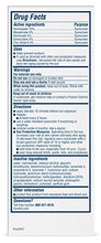Load image into Gallery viewer, CeraVe Facial Moisturizing Lotion AM SPF 30 | 3 Ounce | Daily Face Moisturizer with SPF | Fragrance Free