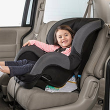 Load image into Gallery viewer, SureRide Convertible Car Seat, Carson