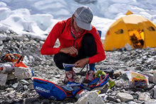 Load image into Gallery viewer, Adventure Medical Kits Mountain Series Mountaineer First Aid Kit - 218 Pieces