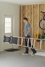 Load image into Gallery viewer, Cosco 8-Foot Signature Series Step Ladder Type 1A