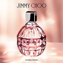 Load image into Gallery viewer, Jimmy Choo Jimmy Choo By Jimmy Choo for Women 3.3 Oz Eau De Parfum Spray, 3.3 Oz