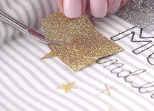 Load image into Gallery viewer, Kimberbell Beginner Box & Deluxe Scissor Set (35 Pcs) Machine Embroidery & Sewing, 3 Projects, Step-by-Step Instructions, Fabric + Materials, Techniques: Raw Edge Appliqué, Quilting & Satin Stitch