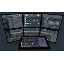 Load image into Gallery viewer, Image Line FL Studio 20 Producer Edition Mac/Windows