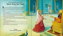 Load image into Gallery viewer, Children of God Storybook Bible
