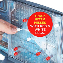 Load image into Gallery viewer, Battleship With Planes Strategy Board Game For Ages 7 and Up (Amazon Exclusive)