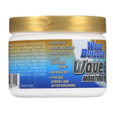 Load image into Gallery viewer, WaveBuilder Cocoa & Shea Wave Butter