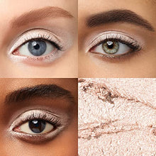 Load image into Gallery viewer, Julep Eyeshadow 101 Crème to Powder Waterproof Eyeshadow Stick, Copper Shimmer