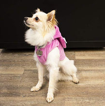 Load image into Gallery viewer, Peeps for Pets Easter Bunny Costume for Dogs, Puppies, & Cats, Size Medium (M) | Pet Costume Available in A Variety of Sizes, Please See Sizing Chart for More Details