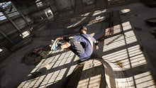 Load image into Gallery viewer, Tony Hawk's Pro Skater 1 + 2 - PlayStation 4