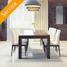 Load image into Gallery viewer, Dining Chair Assembly - 2 Chairs
