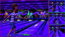 Load image into Gallery viewer, Carnival Games Nintendo Switch