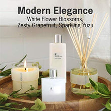 Load image into Gallery viewer, APOTHIA - IF Hand & Body Lotion | Modern White Floral & Citrus | Award Winning Moisturizing Scented Lotion with Naturally Derived Ingredients | Paraben Free | 8 oz | Small Batches for Luxury Quality