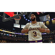 Load image into Gallery viewer, Xbox One S 1TB Console - NBA 2K20 Bundle (Renewed)