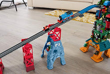 Load image into Gallery viewer, Fisher-Price Thomas & Friends Super Station