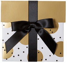 Load image into Gallery viewer, Amazon.com $25 Gift Card in a Gold Reveal