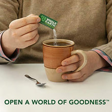 Load image into Gallery viewer, WHOLE EARTH Stevia & Monk Fruit Plant-based Sweetener, 400 Packets