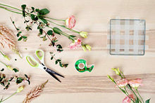 Load image into Gallery viewer, Scotch Magic Tape, 1 Roll, Numerous Applications, Invisible, Engineered for Repairing, 1/2 x 450 Inches, Dispensered (104)