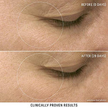 Load image into Gallery viewer, Biossance Squalane + Vitamin C Rose Oil. Facial Oil to Visibly Brighten, Hydrate, Firm and Reveal Radiant Skin (1.0 ounces)