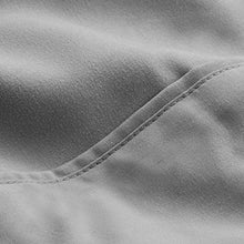 Load image into Gallery viewer, Bare Home Queen Sheet Set - 1800 Ultra-Soft Microfiber Bed Sheets - Double Brushed Breathable Bedding - Hypoallergenic – Wrinkle Resistant - Deep Pocket (Queen, Light Grey)