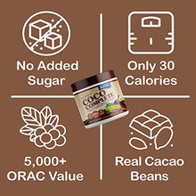 Load image into Gallery viewer, Super Beta Prostate Supplement for Men & Coco Complete Chocolate Superfood Powder - Reduce Bathroom Trips Day & Night, Support a Healthy Prostate + Promote Healthy Energy Levels & Immune System