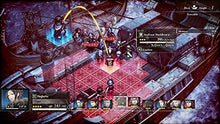 Load image into Gallery viewer, TRIANGLE STRATEGY - Nintendo Switch