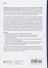 Load image into Gallery viewer, Benefit-Risk Assessment Methods in Medical Product Development: Bridging Qualitative and Quantitative Assessments (Chapman & Hall/CRC Biostatistics Series)