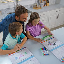 Load image into Gallery viewer, Pixicade PXEN2600 Mobile Maker-STEM Kit to Create & Play Your Own Video Games, Educational Toy for Girls and Boys Ages 6+