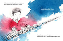 Load image into Gallery viewer, You Are My Friend: The Story of Mister Rogers and His Neighborhood