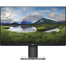 Load image into Gallery viewer, Dell P2419HC - LED Monitor - Full HD (1080P) - 24"