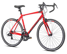 Load image into Gallery viewer, 700c Giordano Aversa Road Bike
