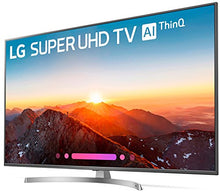Load image into Gallery viewer, LG Electronics 65SK8000 65-Inch 4K Ultra HD Smart LED TV (2018 Model)