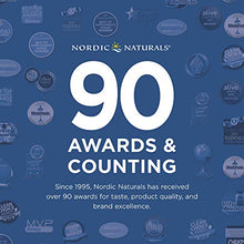 Load image into Gallery viewer, Nordic Naturals - Prenatal DHA, Supports Brain Development in Babies During Pregnancy and Lactation, (500 mg), 180 Soft Gels