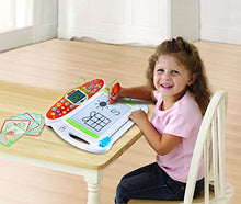 Load image into Gallery viewer, VTech Write and Learn Creative Center