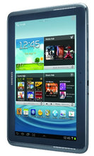 Load image into Gallery viewer, Samsung Galaxy Note 10.1 (16GB, Deep Grey)