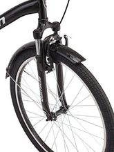 Load image into Gallery viewer, Schwinn Suburban Sport Comfort Hybrid Bike