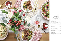 Load image into Gallery viewer, Celebrate with Babs: Holiday Recipes & Family Traditions